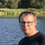 Analiza wymagań